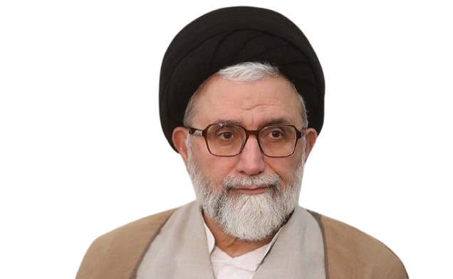 وزیر اطلاعات: طرح براندازی و تجزیه ایران شکست خورد