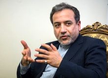 عراقچی: شروط جدیدی توسط آمریکا به ما اعلام نشده/  توافق قاهره دیگر کارایی ندارد