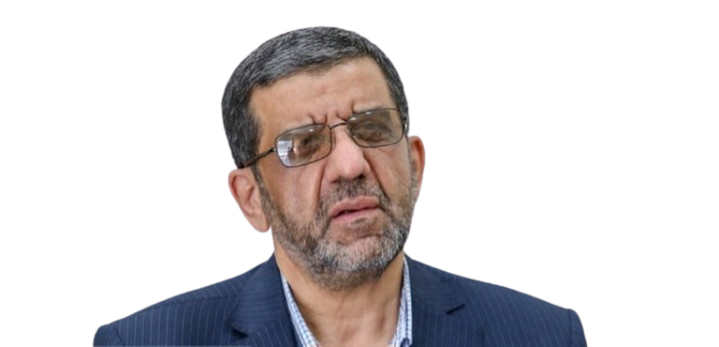 ضرغامی: باید در عمل از راهبرد «پرهیز از دعوا و اختلافات داخلی» صیانت کنیم