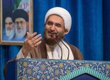 وظیفه دولت فراهم کردن بستر زیست عفیفانه است /گرانی نیاز به تدابیر فوری مسئولان دارد