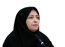 صلح و محیط‌زیست دو ستون اصلی بقای بشریت/ جنگ ناامنی غذایی و سیاسی به همراه دارد