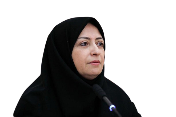 صلح و محیط‌زیست دو ستون اصلی بقای بشریت/ جنگ ناامنی غذایی و سیاسی به همراه دارد