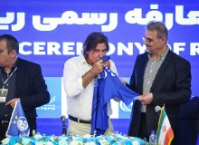 از ساپینتو و اوسمار تا کی‌روش و قلعه‌نویی؛ بازگشت به عقب!