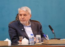 وزیر میراث فرهنگی: هیچ تهدیدی متوجه تخت جمشید و پاسارگاد نیست