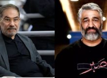 آیا سوژه «پژمان» حواس‌ها را از «شمخانی» پرت کرد؟