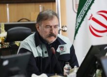 ذوب‌آهن اصفهان؛ دانشگاه صنعت فولاد و نماد مهارت در ایران
