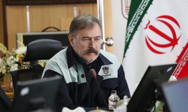 ذوبآهن اصفهان؛ دانشگاه صنعت فولاد و نماد مهارت در ایران