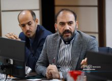 پاسخگویی تخصصی مرکز ۱۳۷ به برنامه‌های جشنواره سی‌وهفتم