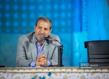 گردهمایی فیلم‌سازان نوجوان؛ نقطه عطف سینمای آینده ایران