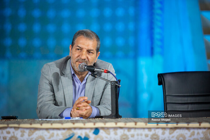 گردهمایی فیلم‌سازان نوجوان؛ نقطه عطف سینمای آینده ایران