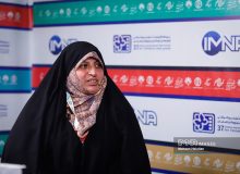 چگونیان: روح داوری جشنواره، صداقت و بی‌طرفی