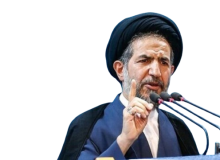 امام جمعه موقت تهران: رژیم صهیونیستی باید شکست‌های دیگر را تجربه کند