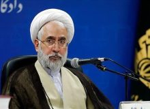 کشت خشخاش در کشور ممنوع است/  اسامی کسانی که ارز حاصل از صادرات را بازنگردانده‌اند اعلام شود