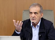 پزشکیان در رویداد روز ملی روستا و عشایر: فرهنگ ایرانیان ریشه در همیاری و کمک به یکدیگر دارد