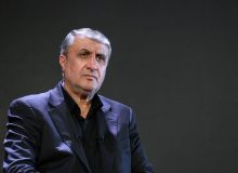 اسلامی: فناوری هسته‌ای می‌تواند برکات فراوانی را برای ملت ایران به ارمغان آورد