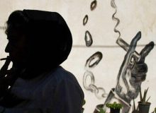 لزوم ایجاد مراکز «درمان اعتیاد و بازتوانی مادر و کودک» در مناطق دارای زنان معتاد بیشتر