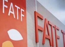 بازی ناعادلانه FATF و پالرمو در نظام مالی جهانی