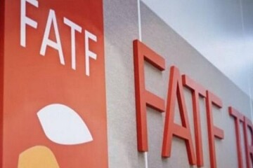 بازی ناعادلانه FATF و پالرمو در نظام مالی جهانی