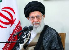 در ترویج و آموزش نماز از ابزارهای نوین بهره گیری شود