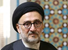 همچنان به تعریف وفاق نیاز داریم
