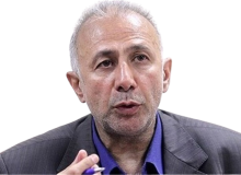 متقی: سیاست ترامپ در بلندمدت دچار فروپاشی می‌شود