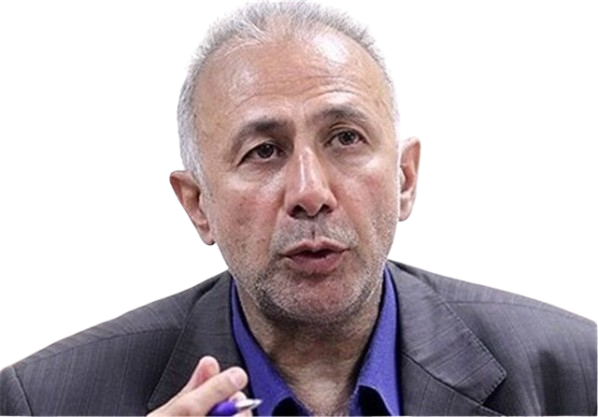 متقی: سیاست ترامپ در بلندمدت دچار فروپاشی میشود
