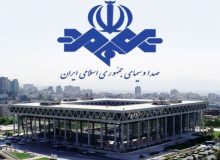 بودجه، کیفیت یا شفافیت؛ کدام در صداوسیما کافی نیست؟