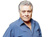 بهروز وثوقی ساواکی بود یا در برابر ساواک قرار داشت؟