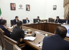 عارف:  بستر تحقق شعار «ما می‌توانیم» بیش از هر زمان دیگری فراهم شده است