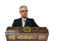 بقائی: تماس‌های با واسطه بین ایران و آمریکا در روزهای اخیر انجام شده است