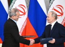 اعتراف واشنگتن‌تایمز به بی‌اثر بودن اسنپ‌بک علیه ایران