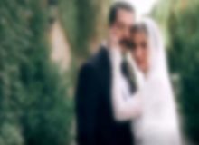 با اجازه اسپانسرها، بله!
