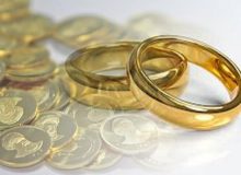 آیا قرار است میزان مهریه کاهش یابد؟
