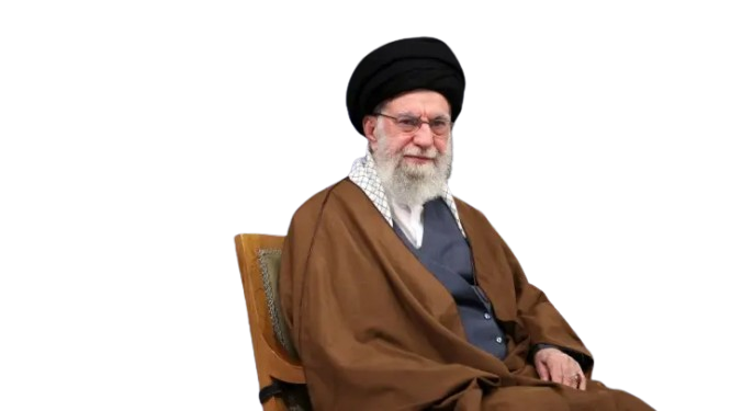 رهبر انقلاب:چه ربطی به آمریکا دارد که ایران صنعت هستهای دارد یا ندارد/ادعای ترامپ مبنی بر طرفداری از مردم ایران دروغ است