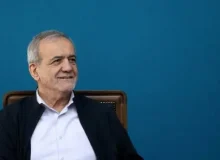 پزشکیان: باید تعادل و تناسب را بین منابع و مصارف درنظر بگیریم