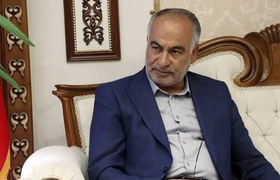 اتحاد برای حفظ اشتغال و بازگشت معادن به چرخه تولید ذوب‌آهن