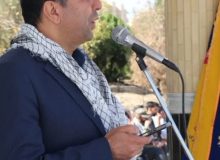 جهاد امروز، جهاد علم و تبیین است 