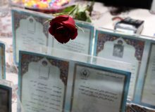 اجرای طرح «جوان آینده‌ساز» کمیته امداد استان اصفهان در دانشگاه ها و مراکز آموزش عالی‌ آغاز شد