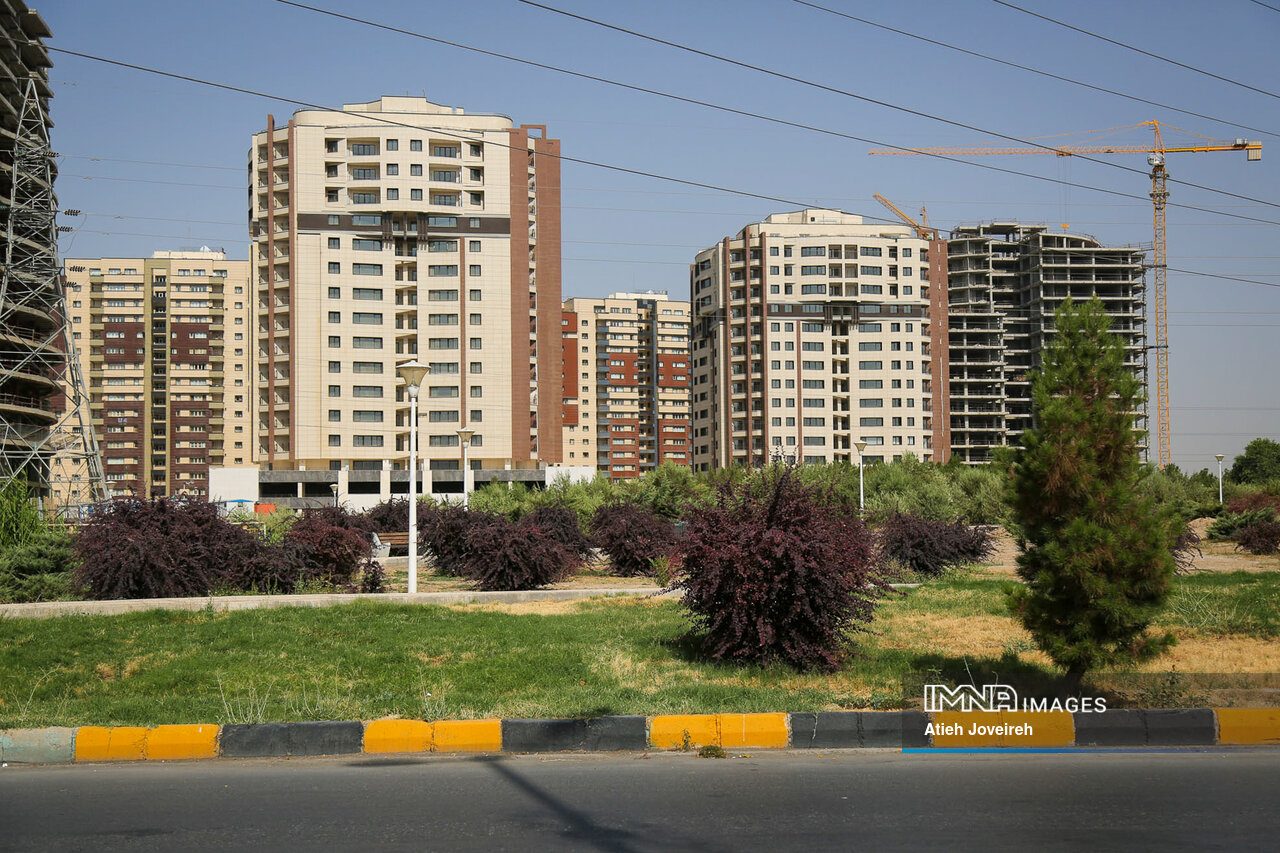 افتتاح ایستگاه پلیس راهور در شهرک شهید کشوری