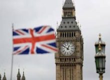 ۱۰ میلیون پوند برای آرامش مسلمانان یا سپر سیاسی دولت استارمر؟