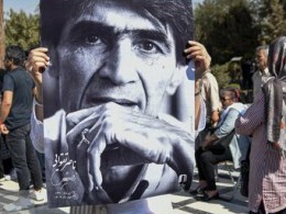 غربت تقوایی در پلتفرم‌های داخلی