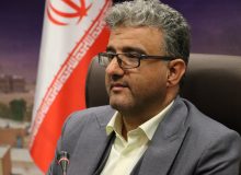 دکتر حیدری: دانشگاه آزاد اسلامی خمینی‌شهر پیوند خود را با دانش‌آموختگان حفظ کرده است