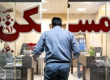 اجاره‌بها بیش از یک‌سوم درآمد خانوارها را می‌بلعد!