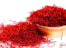 چرا طلای سرخ ایران پشت درهای بازار چین متوقف شده است؟