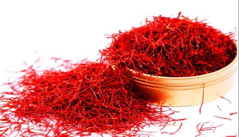چرا طلای سرخ ایران پشت درهای بازار چین متوقف شده است؟