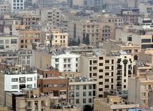 بازار مسکن چه زمانی از رکود خارج می شود؟