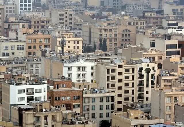 بازار مسکن چه زمانی از رکود خارج می شود؟