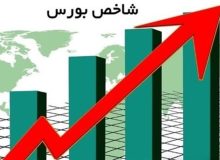 غفلت سیاست‌گذاراز ظرفیت واقعی بازار سهام!