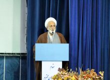 دشمنان داخلی و خارجی می‌خواهند در جامعه تفرقه ایجاد گنند