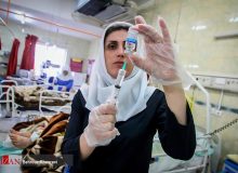 پرستار داریم، اما استخدام نداریم! / خدمت پرستاری به اسم دیگران ثبت می‌شود!